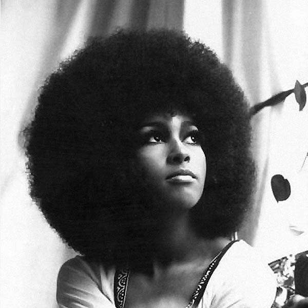 Marsha A. Hunt Marsha A. Hunt