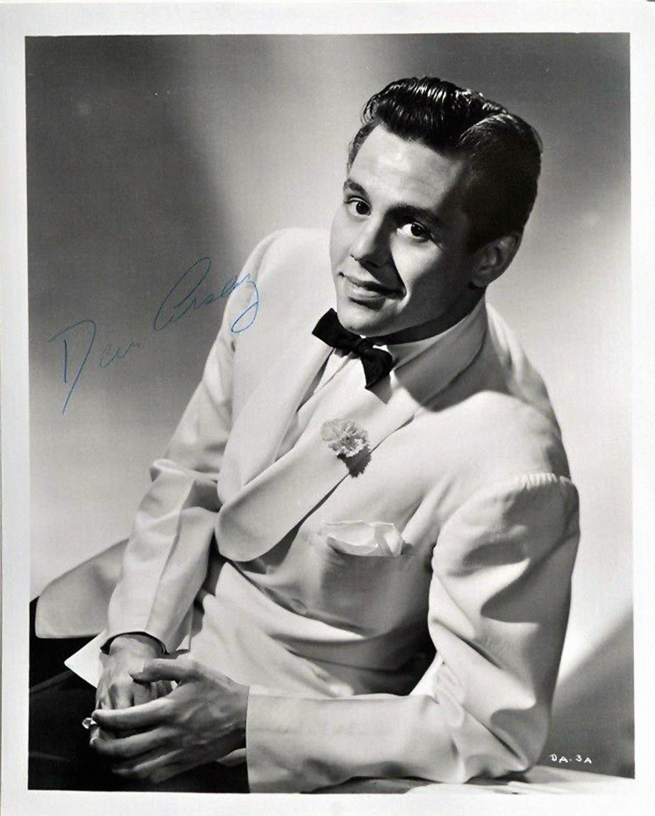 Desi Arnaz Desi Arnaz