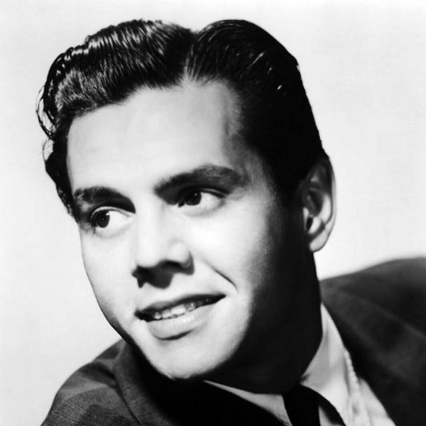 Desi Arnaz Desi Arnaz