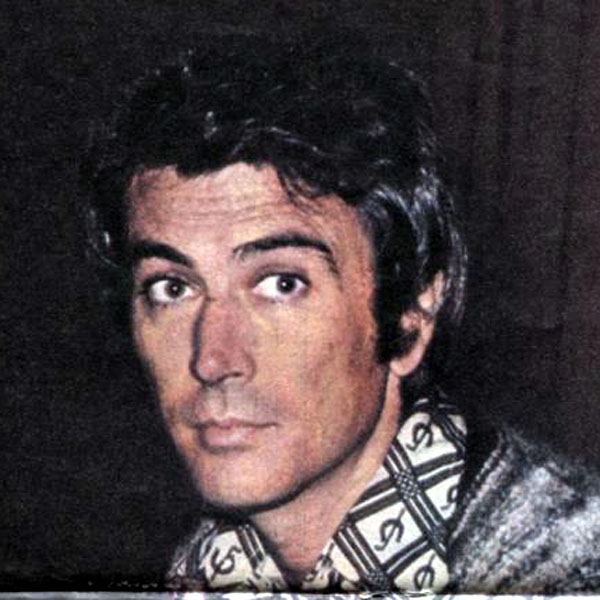 Andrés Resino Andrés Resino