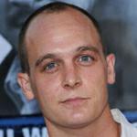 Ethan Embry