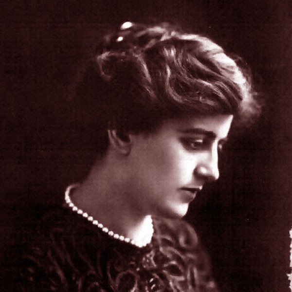 Maxine Elliott Hicks Maxine Elliott Hicks