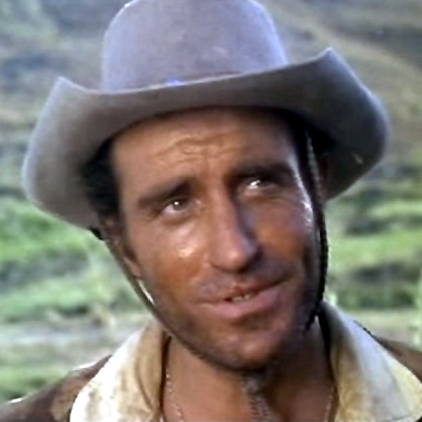 Mariano Vidal Molina Mariano Vidal Molina