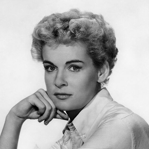 Diana Douglas Diana Douglas