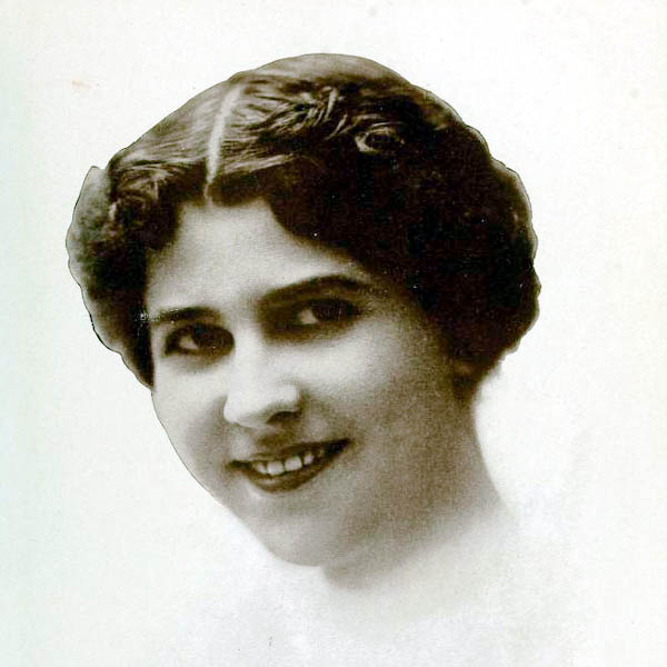 Leah Baird Leah Baird