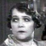 Maidel Turner Maidel Turner