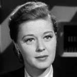 Helen Walker Helen Walker