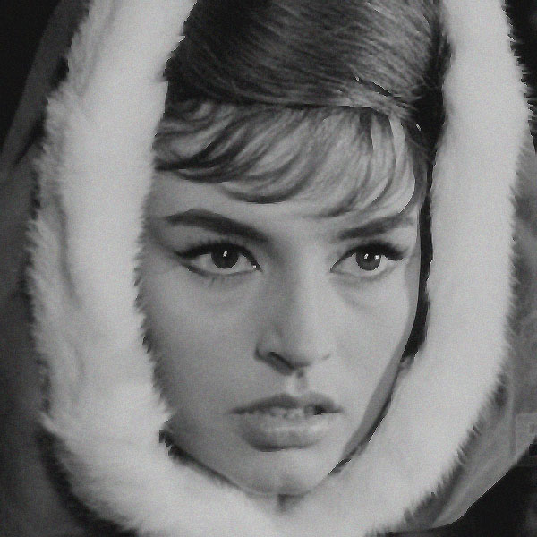 Diana Lorys Diana Lorys
