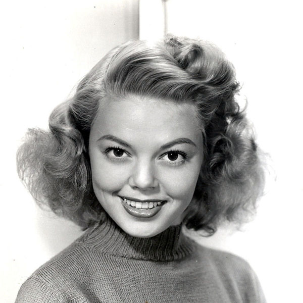 Jean Porter Jean Porter