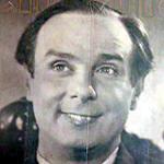 Enrique Herrera Enrique Herrera