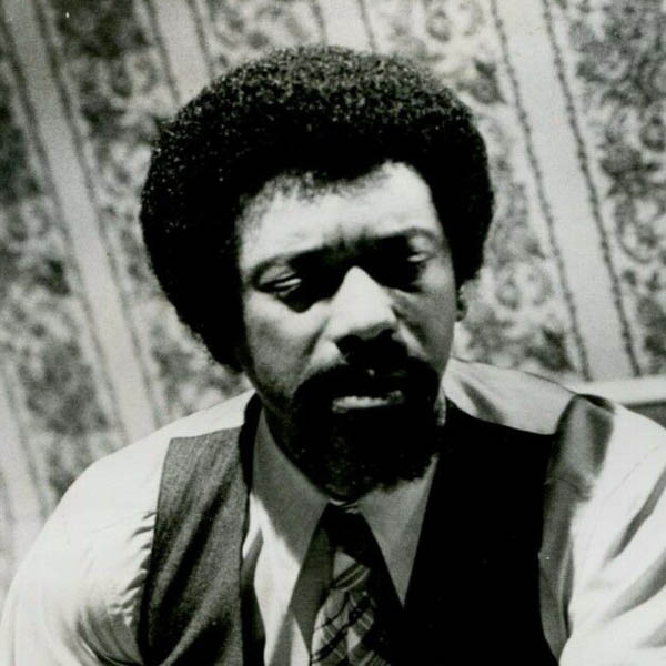 Dick Anthony Williams Dick Anthony Williams
