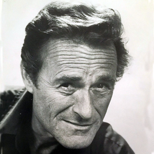 Dick Miller