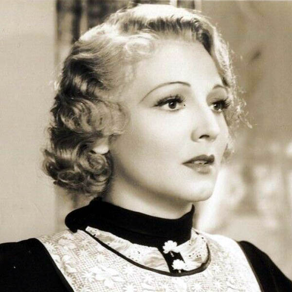 Dorothy Page Dorothy Page