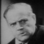 Anders Randolf Anders Randolf