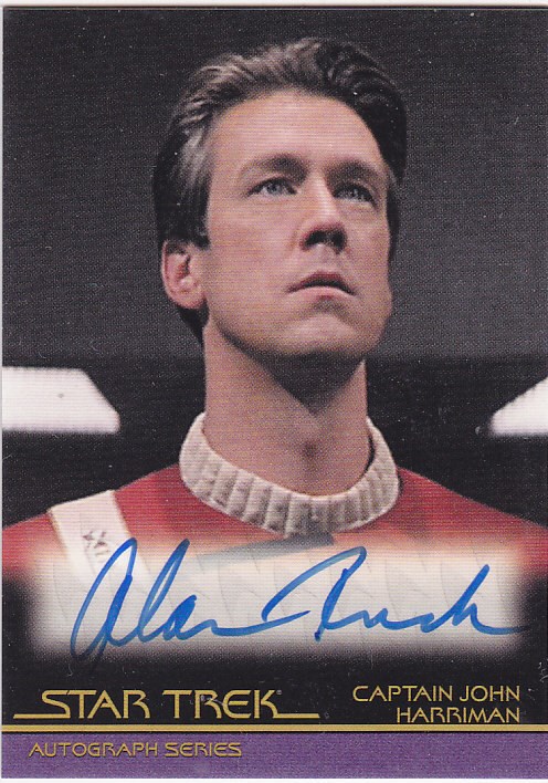 Alan Ruck Alan Ruck