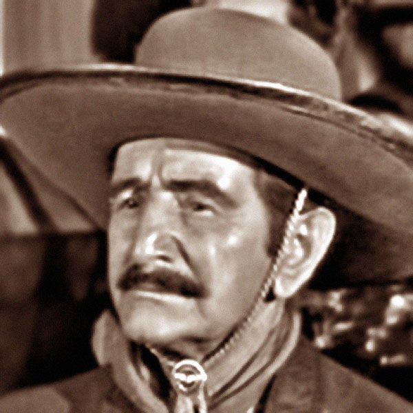 Jack Tornek Jack Tornek