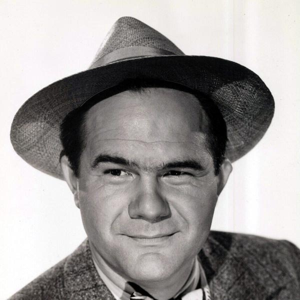 Dick Wessel Dick Wessel