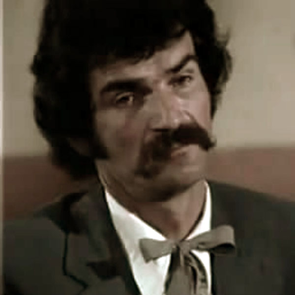 Carlos Cardán