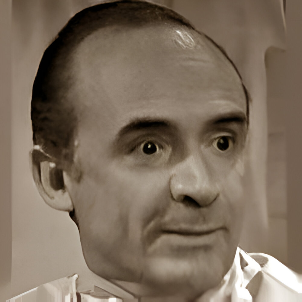 Pedro Sempson Pedro Sempson