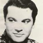 Carlos Baena Carlos Baena