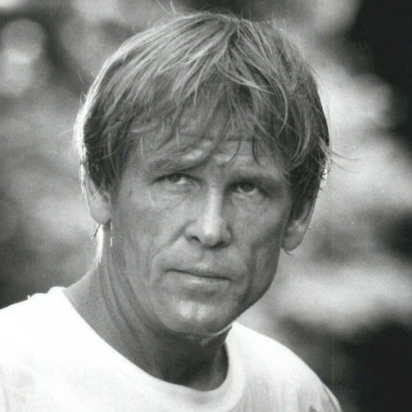 Nick Nolte Nick Nolte