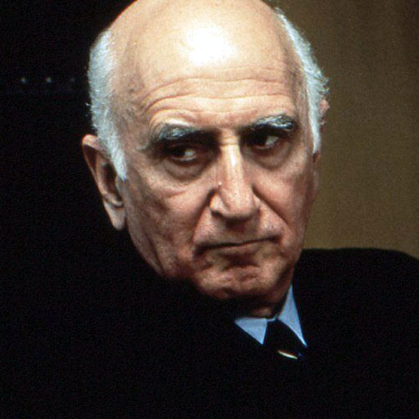 Dominic Chianese Dominic Chianese
