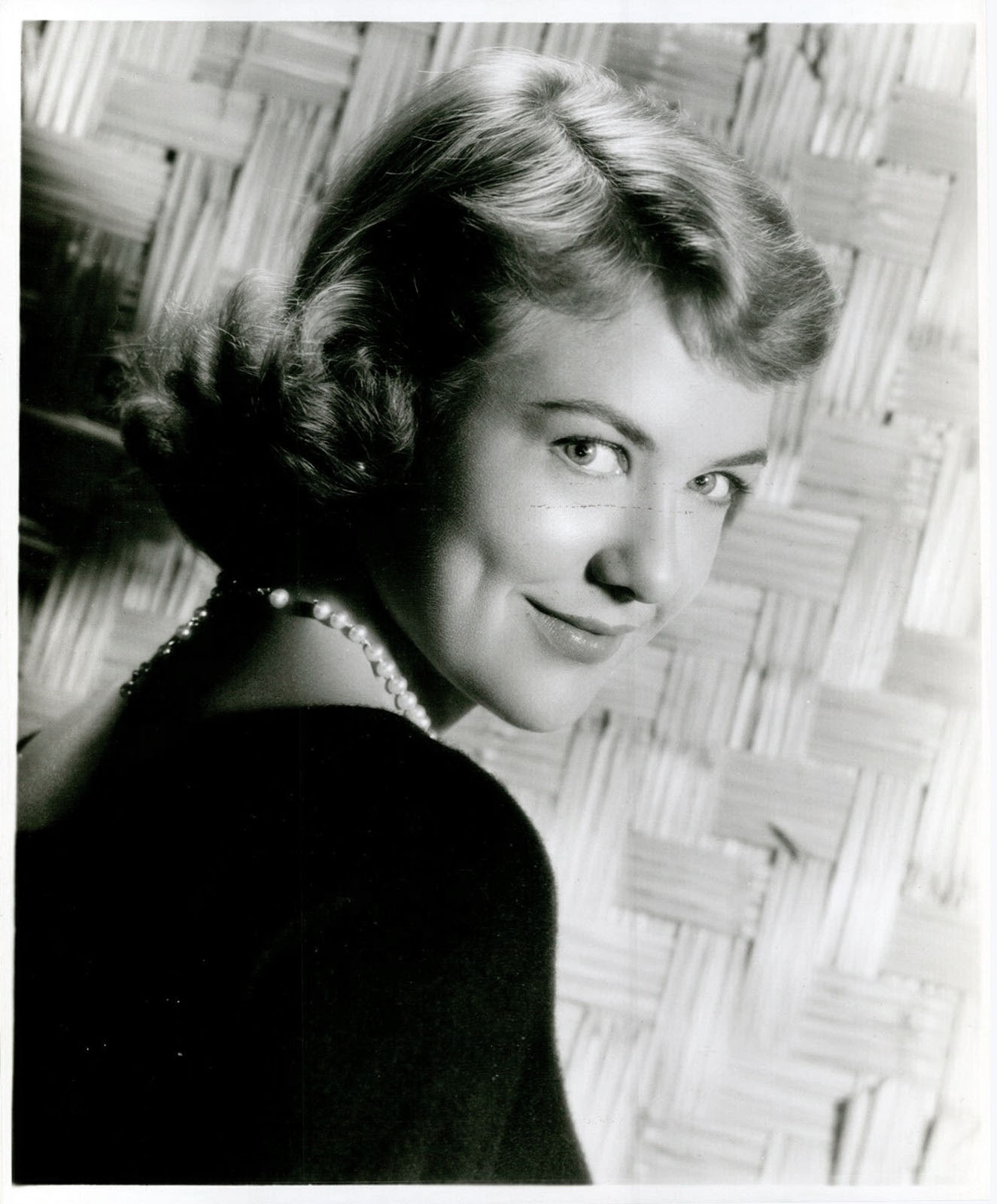 Patricia Smith Patricia Smith