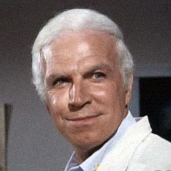 Dennis McCarthy (2) Dennis McCarthy (2)