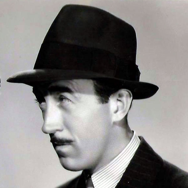 Don Brodie Don Brodie