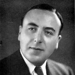 Aubrey Dexter Aubrey Dexter