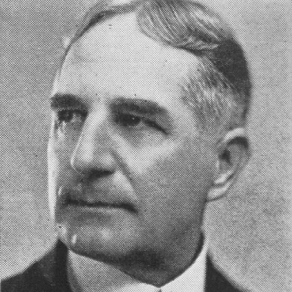 J.C. Fowler