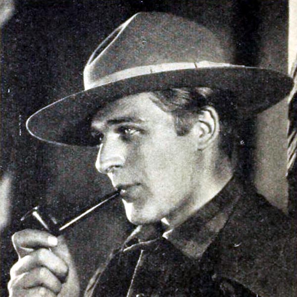 Arnold Gray Arnold Gray