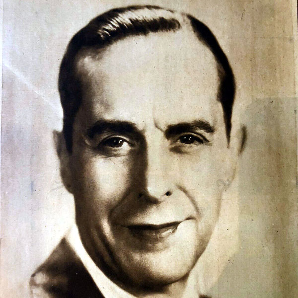 Ernesto Vilches Ernesto Vilches