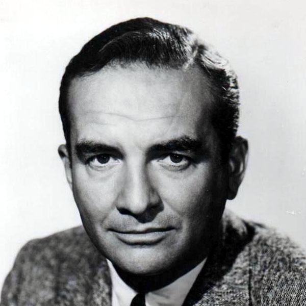 Donald Curtis Donald Curtis