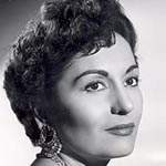 Ofelia Guilmáin Ofelia Guilmáin