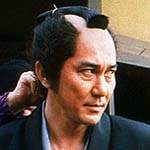 Kôji Yakusho Kôji Yakusho