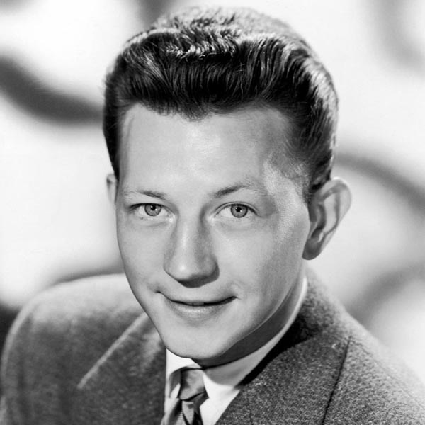 Donald O'Connor Donald O'Connor