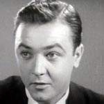 Dean Benton Dean Benton