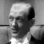 Johnstone White Johnstone White