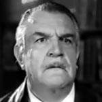 Miguel Ángel Ferríz