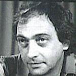 Luis Brandoni Luis Brandoni