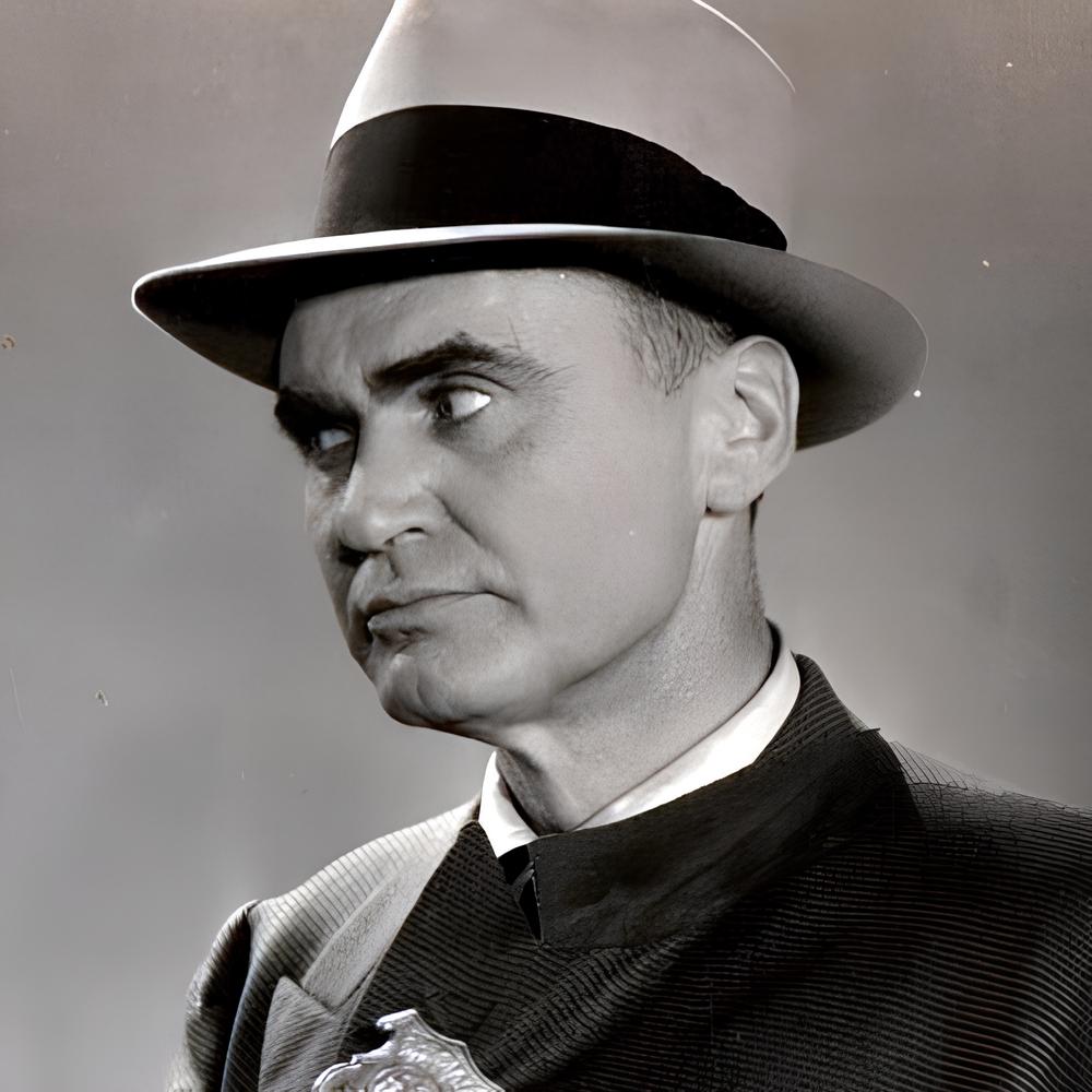 Raoul Freeman Raoul Freeman