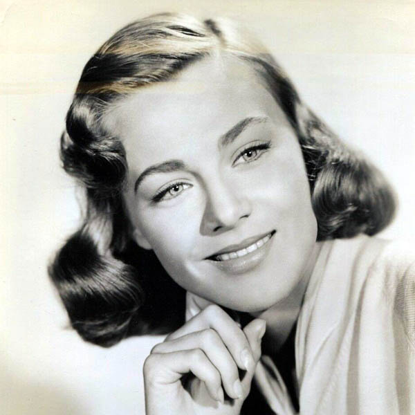 Nita Talbot Nita Talbot