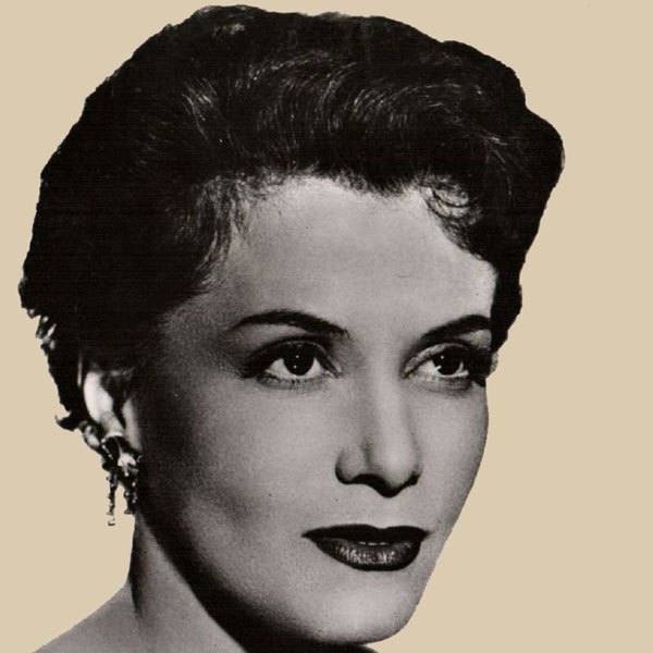 Vera Clouzot Vera Clouzot
