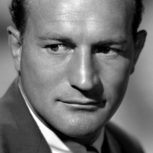 Freddie Steele Freddie Steele