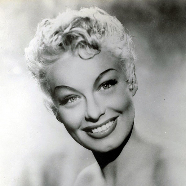 lili st cyr cinefania online lili st cyr cinefania online