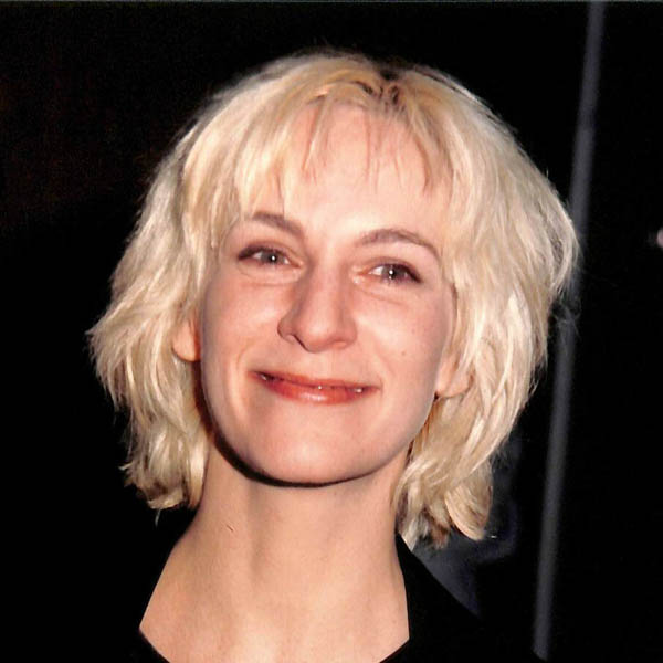 Amanda Plummer Amanda Plummer