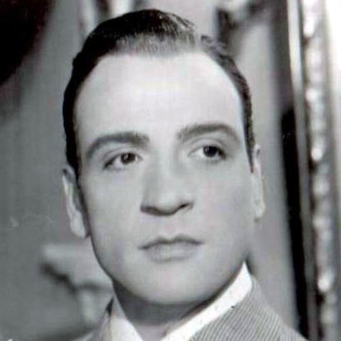 Roberto Airaldi
