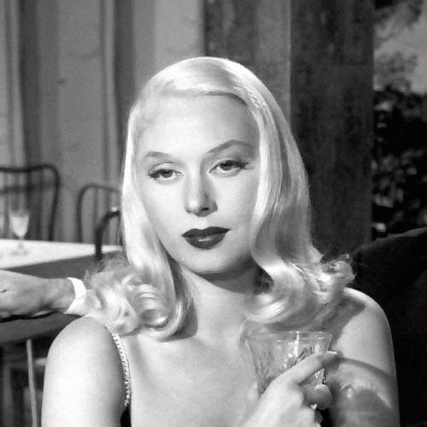 La Regina Delle Amazzoni Full Movie In English La Regina Delle Amazzoni Full Movie In English