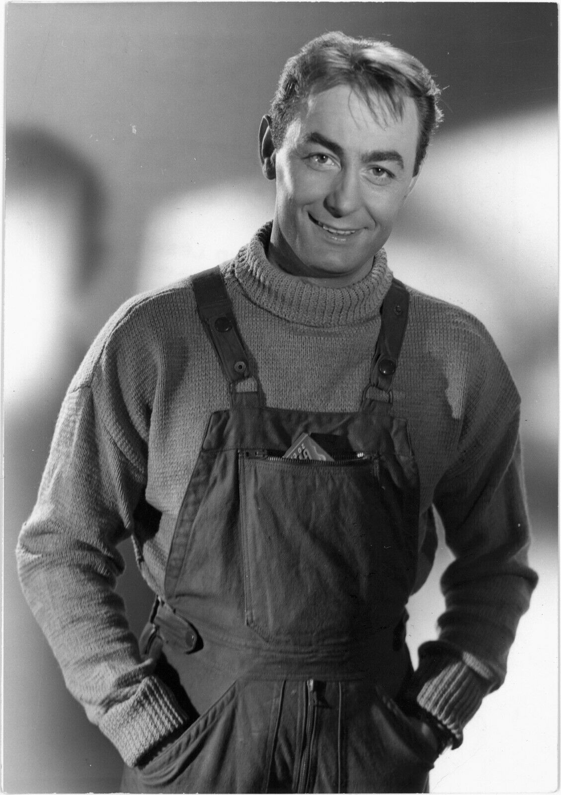 Roland Lesaffre Roland Lesaffre